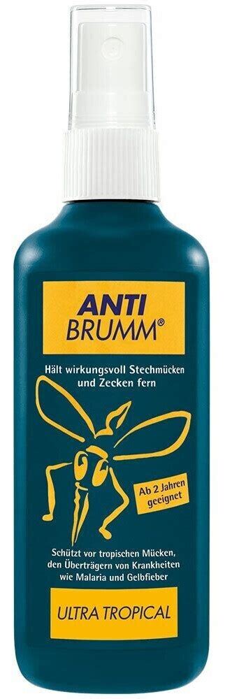 anti brumm hermes|anti brumm seite.